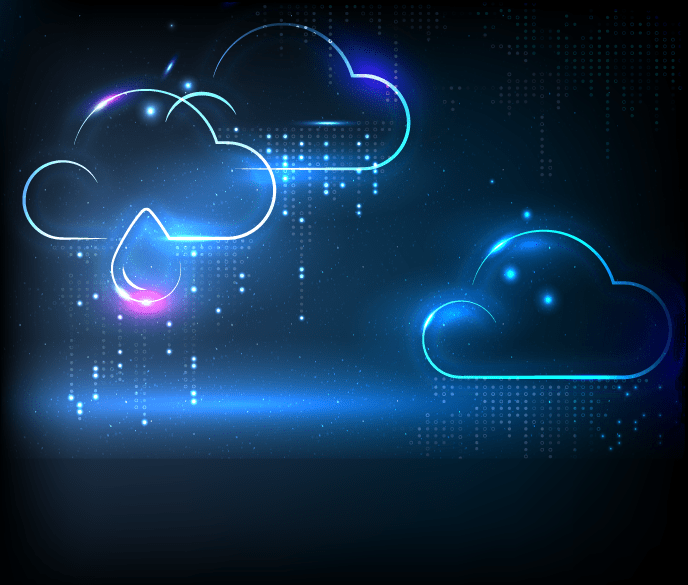Cloud Solutions by Pirotan