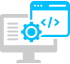 Digital Solutions Development by Pirotan