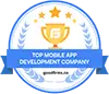 Digital Solutions Development by Pirotan