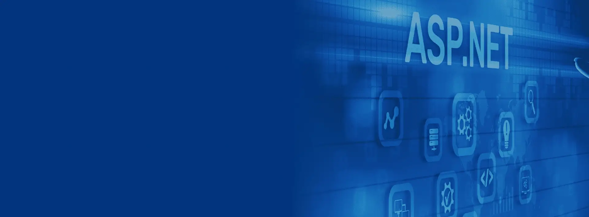 hire-asp-dotnet