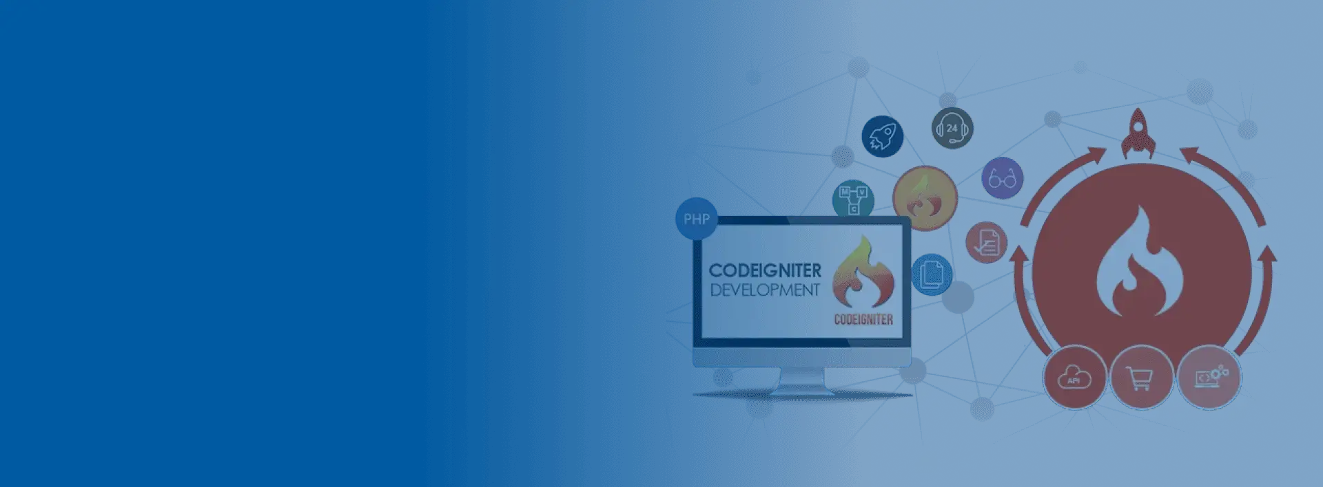 hire-codigeneter
