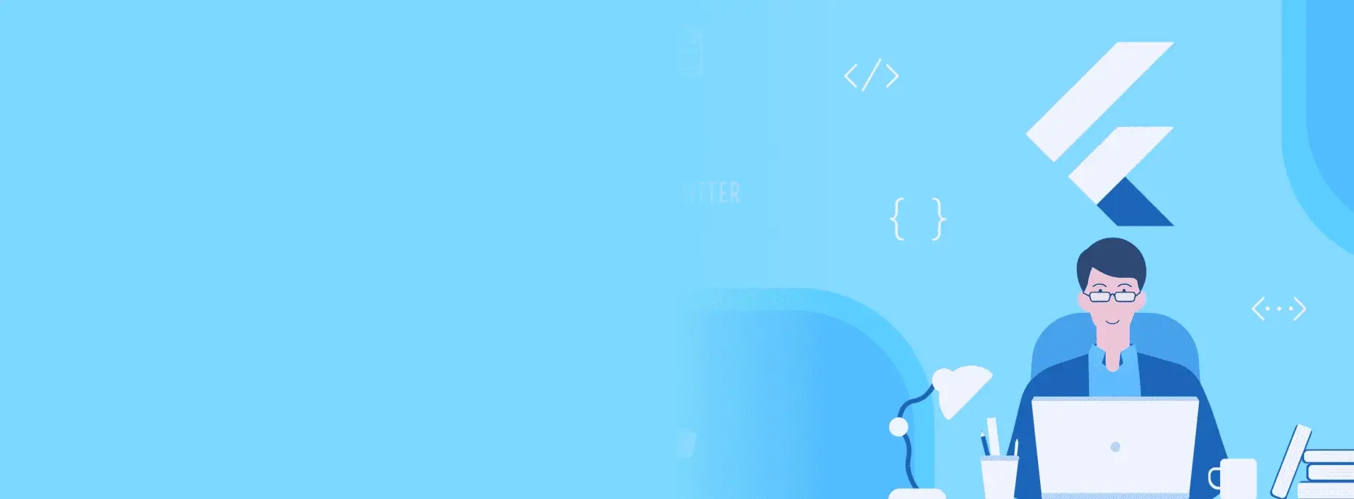 hire-flutter