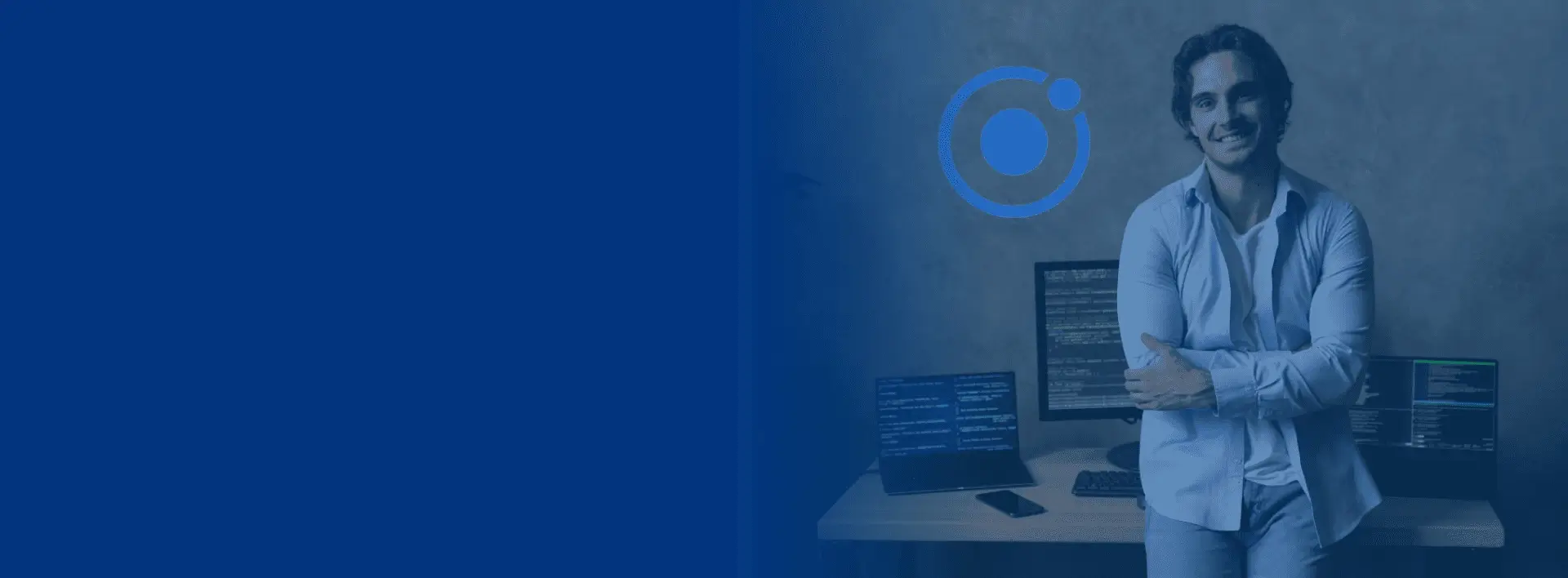 hire-ionic