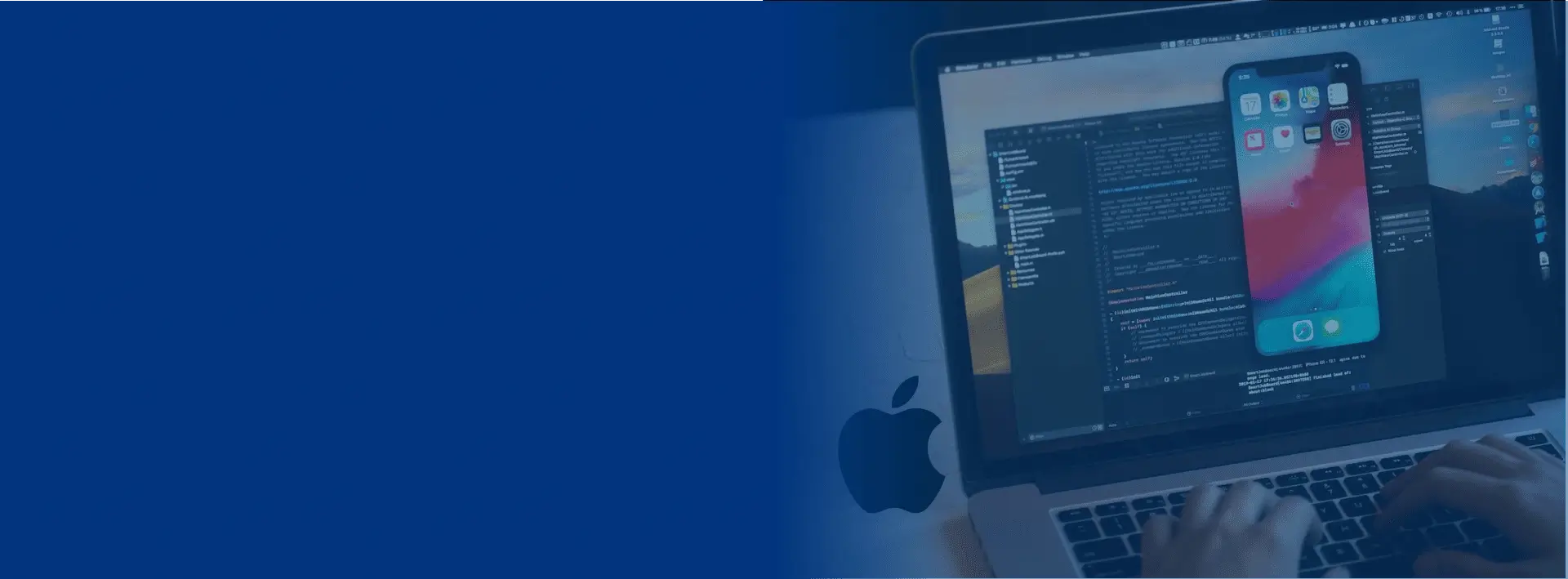 hire-ios