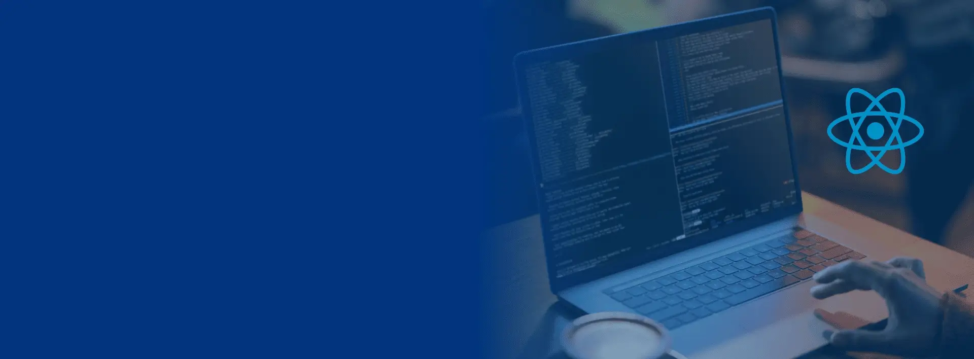 hire-react-native