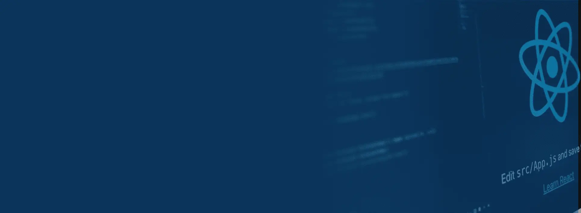 hire-reactjs