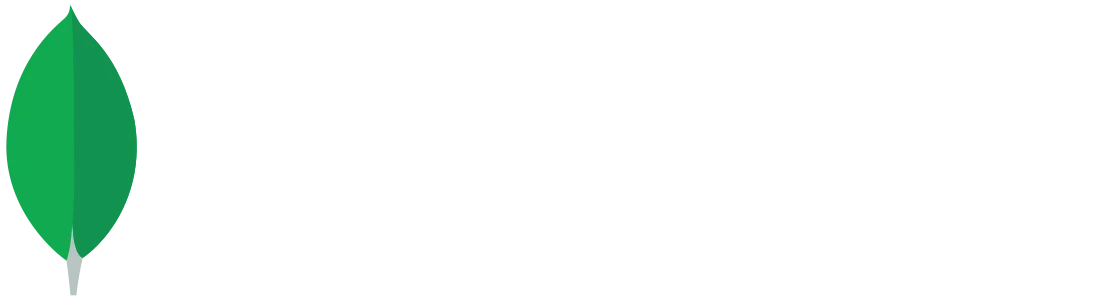 MongoDB