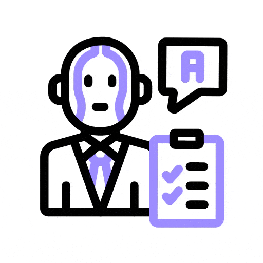 Digital Solutions Development by Pirotan