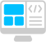 Digital Solutions Development by Pirotan