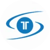 STTELCO testimonial for Pirotan