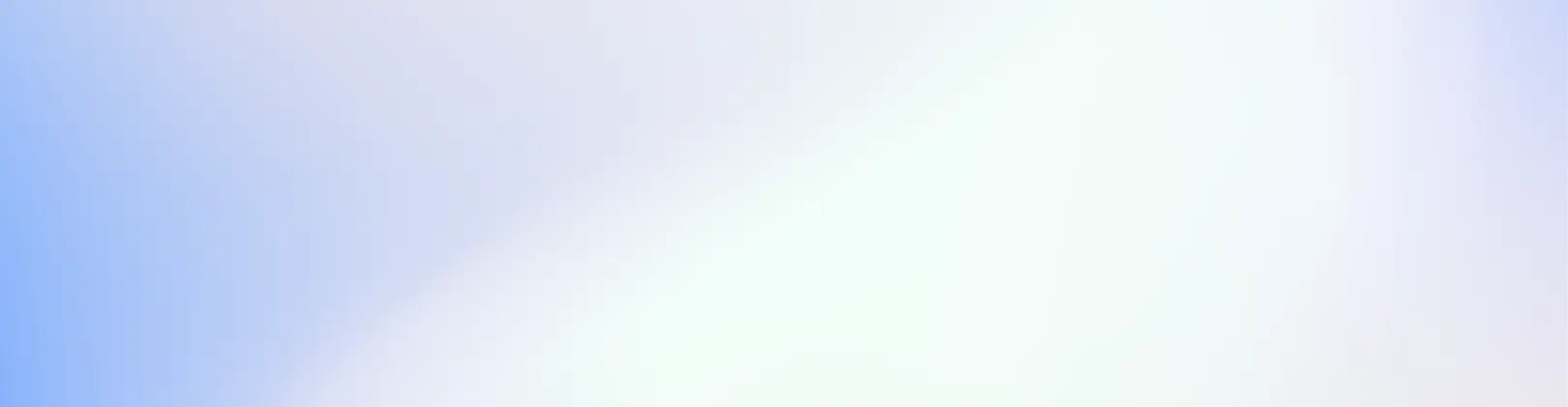 Digital Solutions Development by Pirotan
