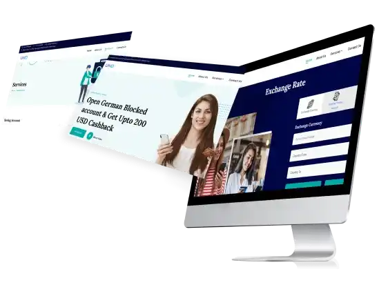 UNO Website