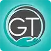 GifTap testimonial for Pirotan